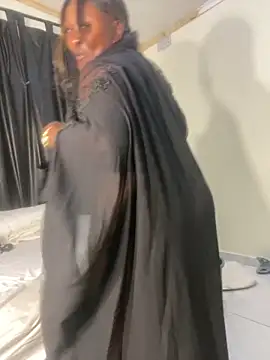 Chat XXX Live Cardiebae89