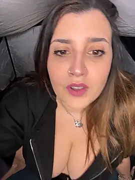 Chatroom XXX en direct de Novababy18