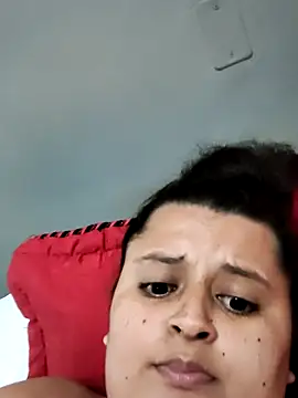 Chat +18 de Miss_balloonsmila ao vivo