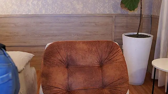 Ethan_occonor Adlı Modelin Canlı XXX Sohbeti