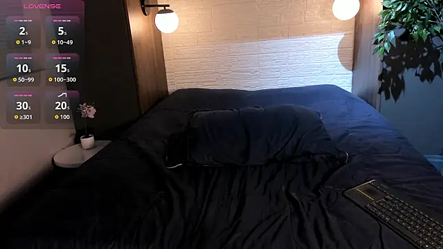 Chat XXX Live AustinJones_