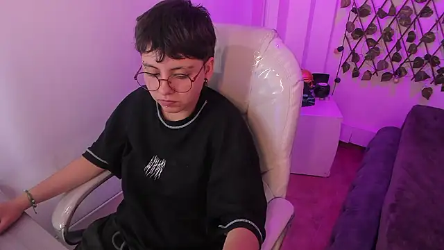 Nathaly_dsn Live XXX chat