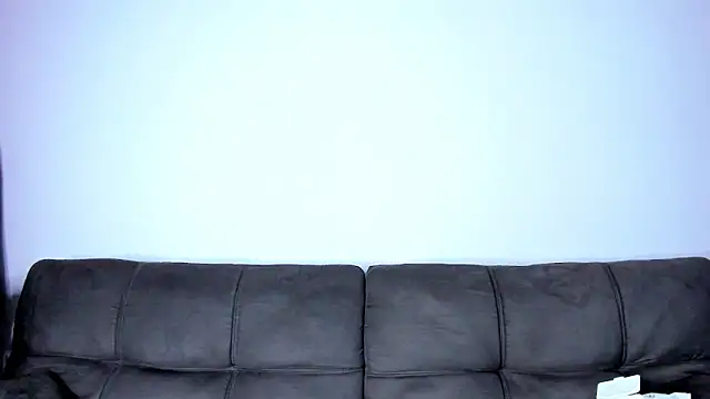 KarlyMoss Webcamshow