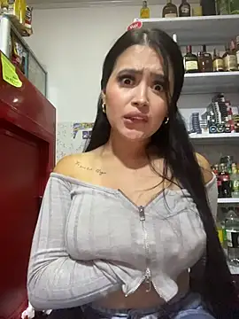 Chat XXX Live Sara_fun