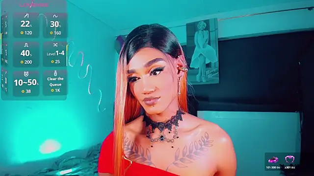 Kendall_hornyy Adlı Modelin Canlı XXX Sohbeti