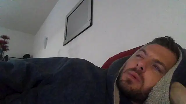 Онлайн чат XXX THE_CHEEKY_ALPHA