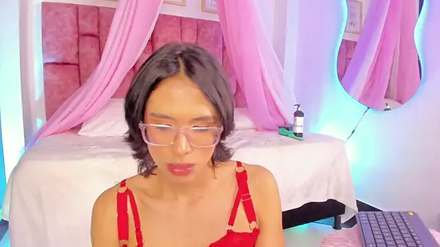 nao_bell_n Live XXX chat