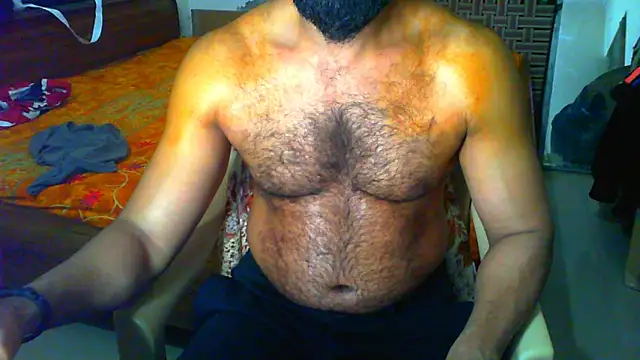 Vbestshown Live XXX chat