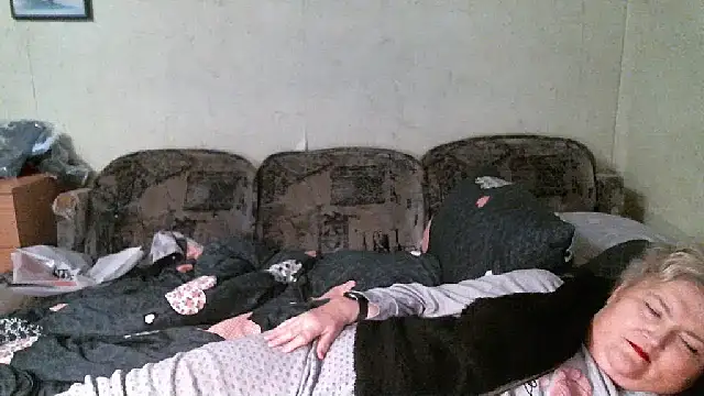 Lana555 라이브 XXX 채팅