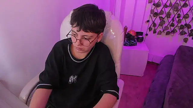 Nathaly_ds 라이브 XXX 채팅