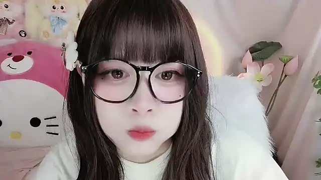 -zhuzhu-999- 网络视讯表演