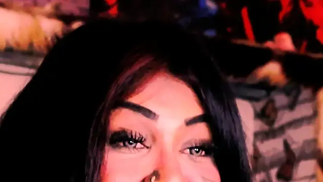 indian_dreamgirl 라이브 XXX 채팅