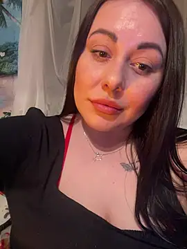 DaisyStreet – Naživo XXX chat