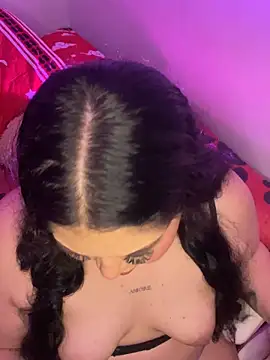 Mia_Cartersn Live XXX chat