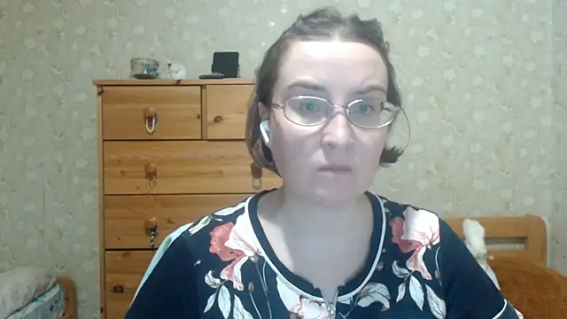 Sembang XXX Secara Langsung Smart_Rose