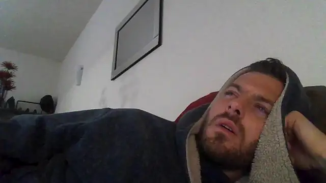 THE_CHEEKY_ALPHA's Live XXX Chat