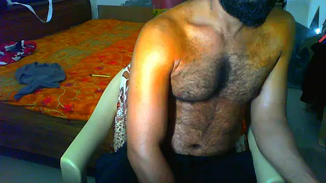 Chat XXX Live Vbestshow