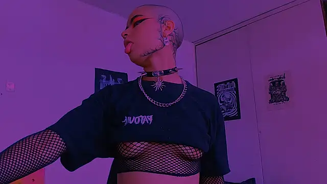 Chat +18 de alex_one888 ao vivo