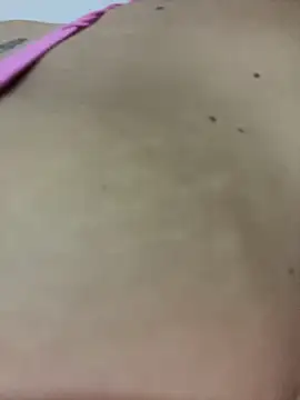 Luna_20x 网络视讯表演