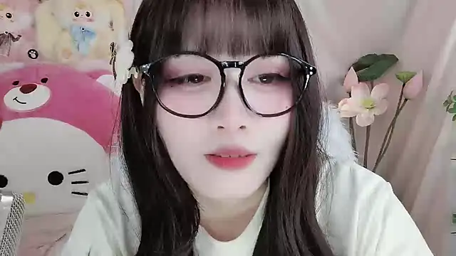 -zhuzhu-999- 在線直播表演