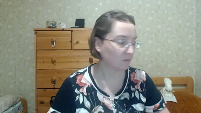 Smart_Rose: онлайн-секс-чат