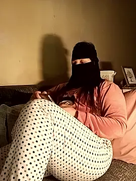 LONA-_-のライブXXXチャット