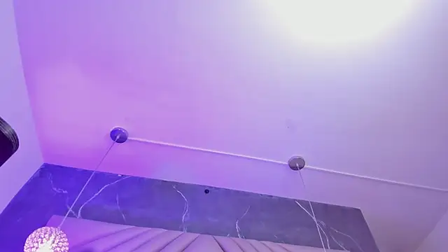 Ibbie_drasticのライブXXXチャット