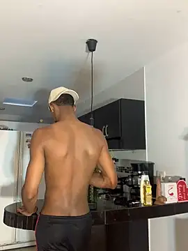 Adam_Bykern Live XXX chat