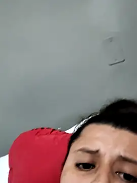 Miss_balloonsmilan Live XXX chat