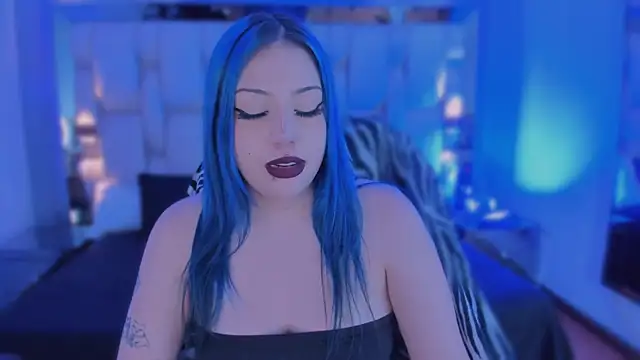 revenmiller_ Live XXX-Chat