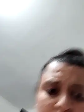 Czat XXX na żywo – Miss_balloonsmila