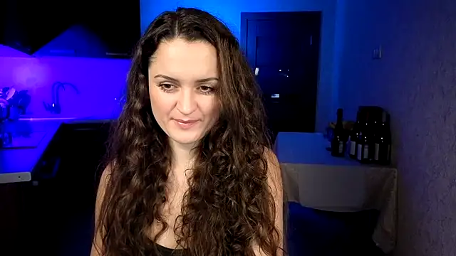 Chat XXX ao vivo de Cerann1