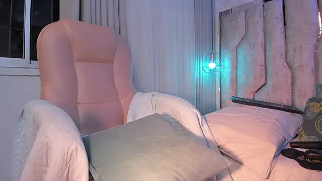 barbara_cambelsn Live XXX chat