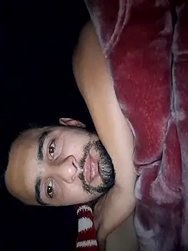 Hazembahloul webcam show