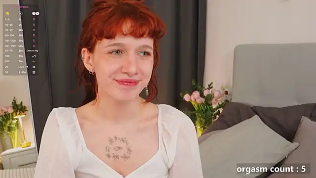 Sembang XXX Secara Langsung LeelooYolo