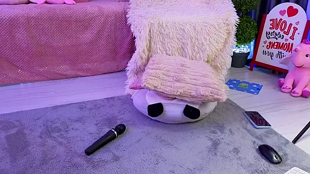 Sembang XXX Secara Langsung Sophiex_belle