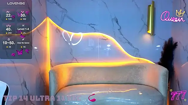 Sweet_Morita_Tx – Naživo XXX chat