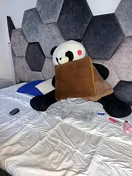 Sembang XXX Secara Langsung DulceJones