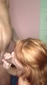 Sembang XXX Secara Langsung casal_atrevido