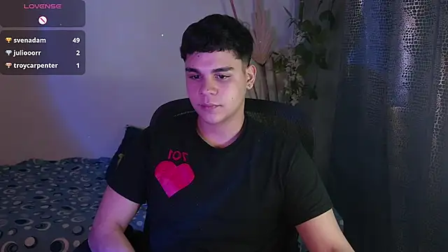 eithan_jonnes Chat XXX live