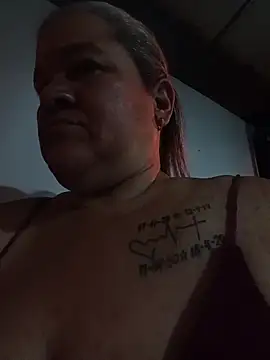 Show de MilF-eterna_69 na webcam