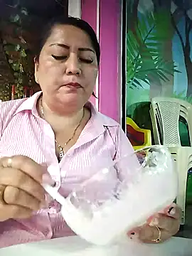 Chat +18 de Brenda_Berck_ ao vivo