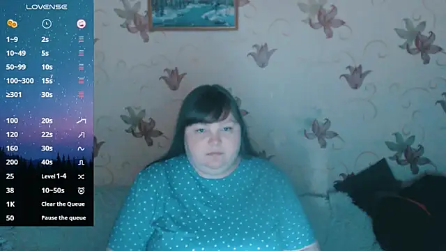 fistashka___ Live XXX-chat