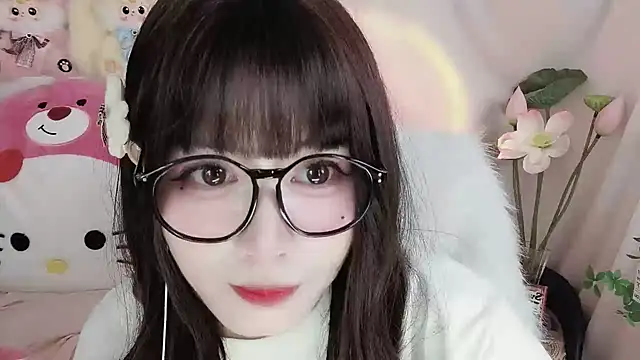 -zhuzhu-999- 网络视讯表演