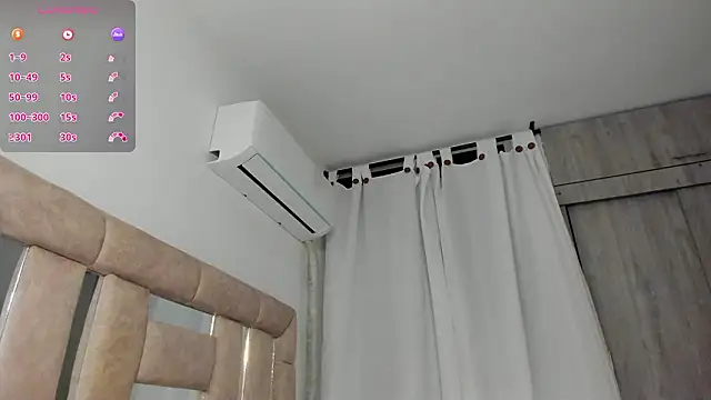 Živý XXX chat Amira_Falak