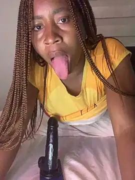 Chat XXX Live MISSMAYSROOM