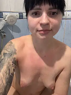 Sembang XXX Secara Langsung JuicyJess