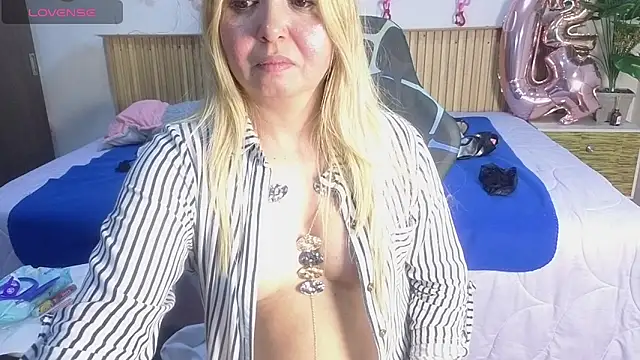 Chat XXX Live rose_meyer