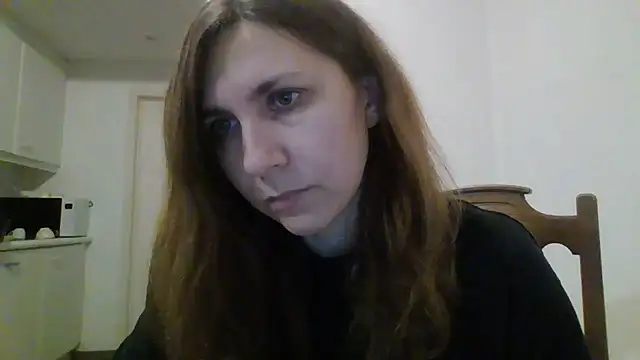 Chat XXX ao vivo de JasmineGlamour