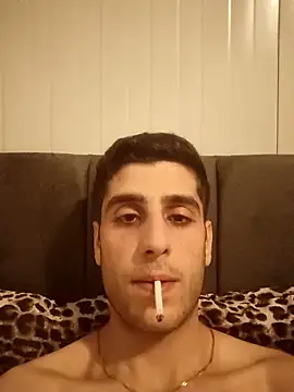 Sembang XXX Secara Langsung arenn1997